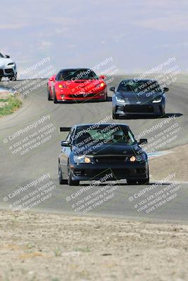 media/May-27-2023-Speed SF (Sat) [[e7f11e4c2d]]/Gold Group/Session 2 (Phil Hill)/
